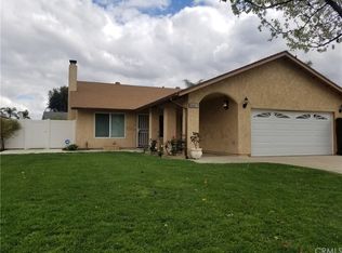 12687 Verdugo Ave, Chino, CA 91710