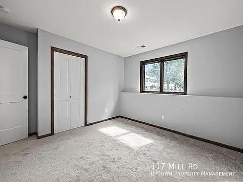 117 Mill Rd — Photo 16
