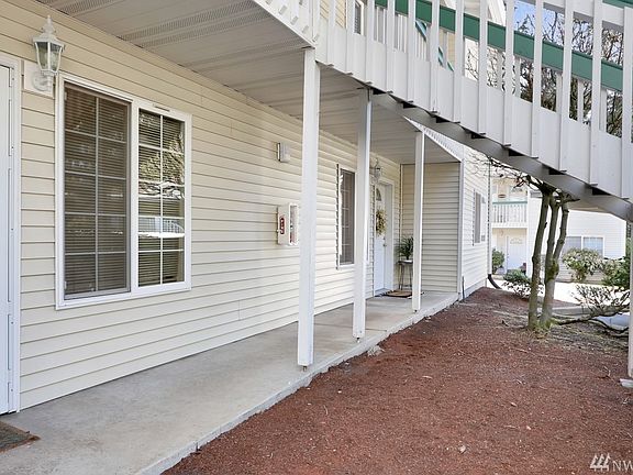 4th image of 1830 S 336th St APT E102