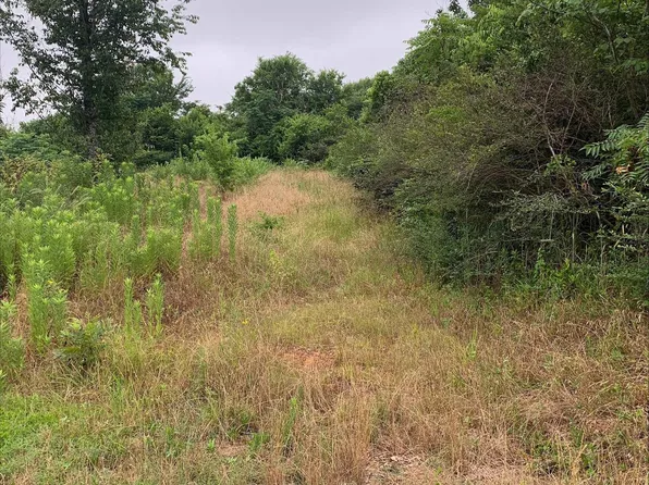 800 Johnson St, Jacksonville, TX 75766