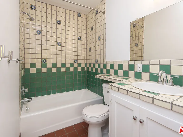 522 N Alta Vista Blvd #9 — Photo 11