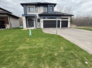 3143 Searidge St Room B-c, Severn, ON L3V 8P8