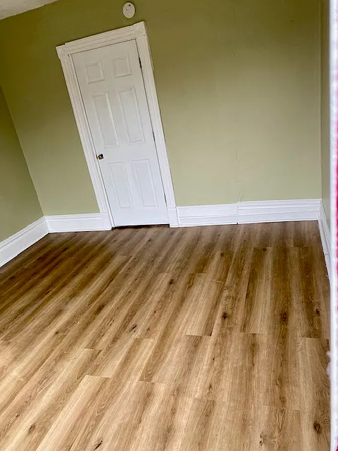 3 bed, 1150 sqft, $1,500 — Photo 3