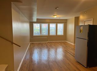 1528 N Avers Ave, Chicago, IL 60651