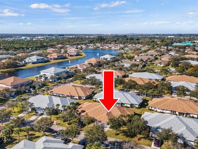 1807 E Sanderling Lane #C, Fort Pierce, FL, 34982