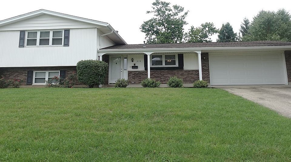 1st image of 416 Rising Hill Dr