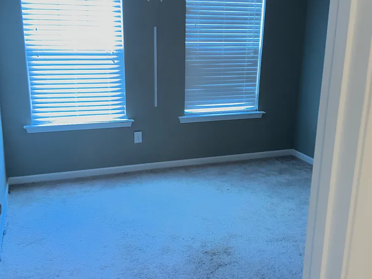 657 Spanish Oak Dr — Photo 19