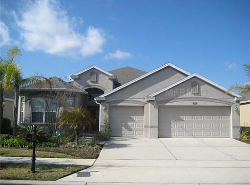 1st image of 2228 Black Lake Blvd