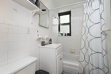 Rented by Bold New York