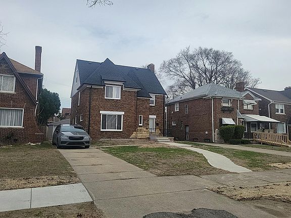 3rd image of 17158 San Juan Dr