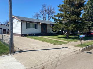 1244 Washington Ave, Havre, MT 59501