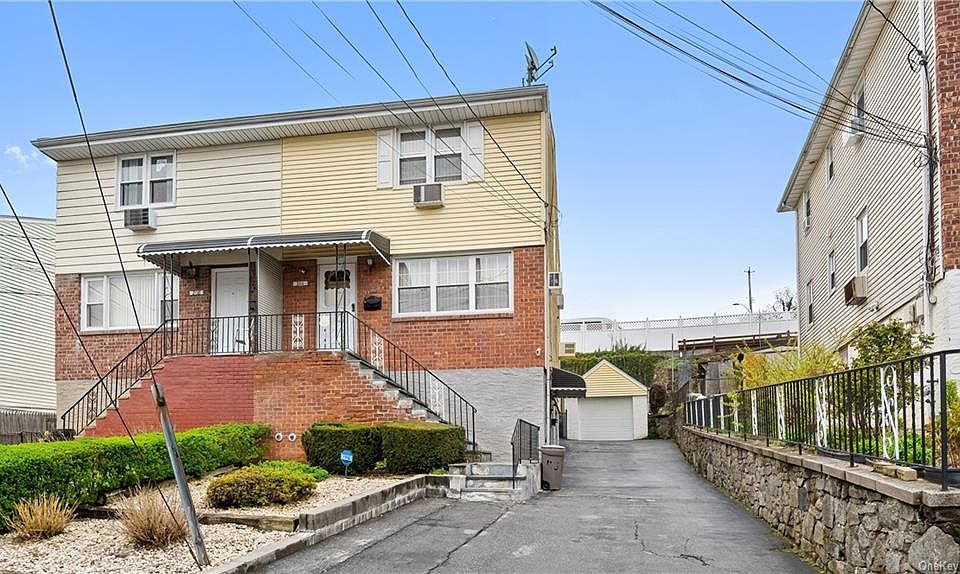 204 Hoover Road, Yonkers, NY 10710 Zillow