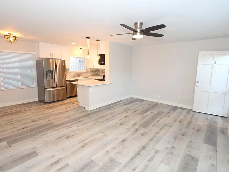 4075 Mississippi St #2 — Photo 5