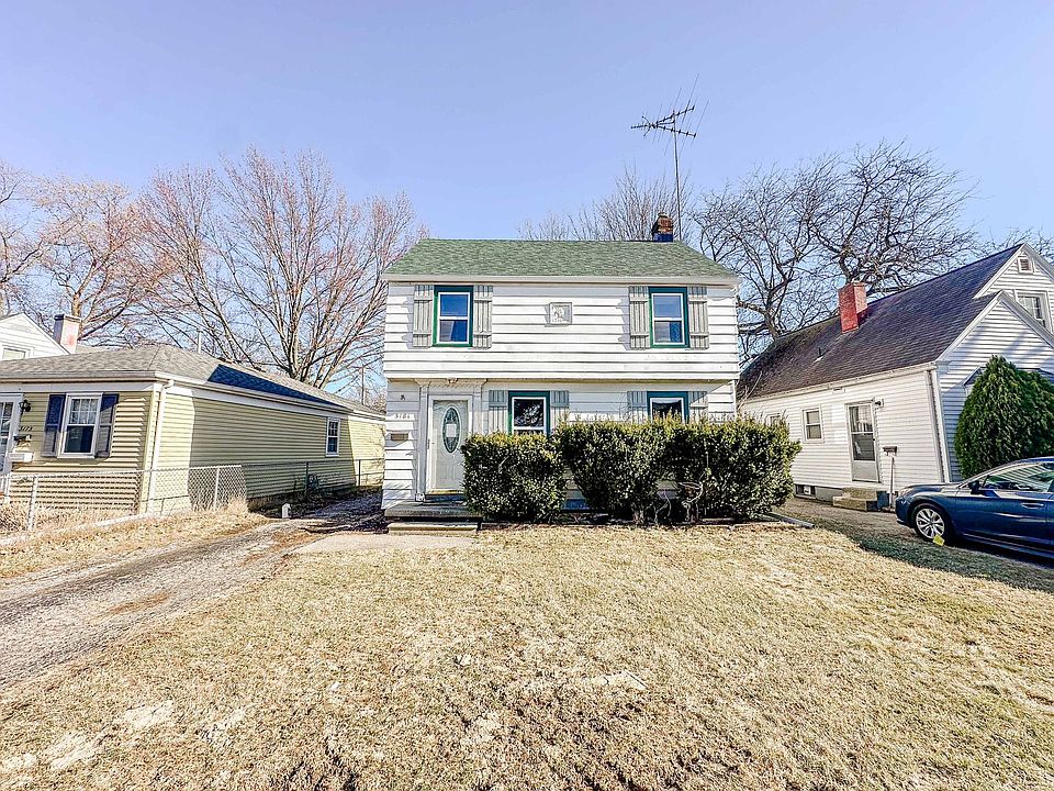1st image of 3181 Daleford Dr