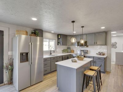 13343 Flint Ridge Rd SE, Newark, OH, 43056
