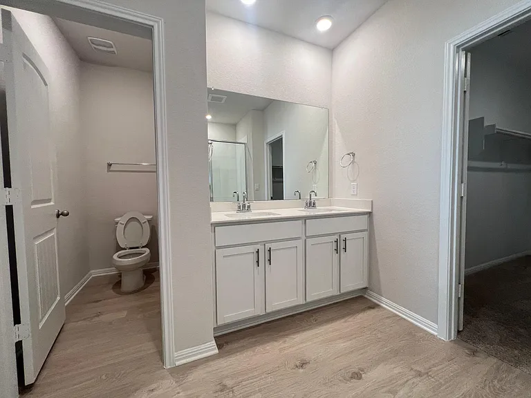 2700 Indian Clover Trl — Photo 17