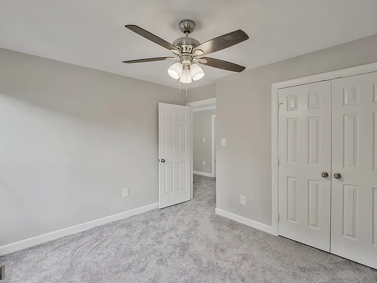 4287 Exeter Dr — Photo 27