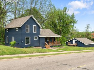 446 5th Ave N, Bayport, MN 55003