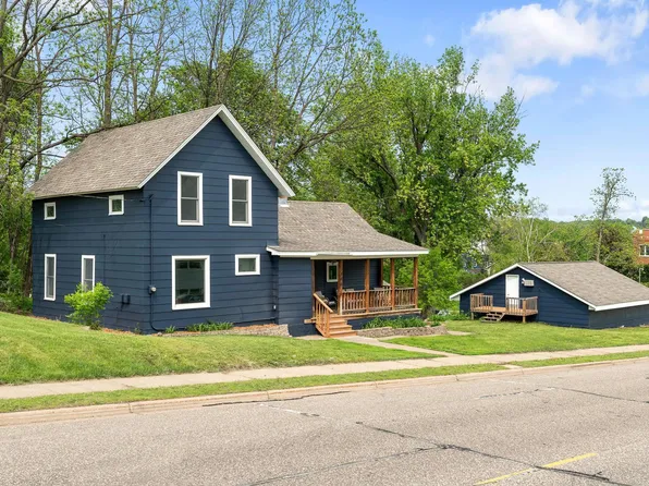 446 5th Ave N, Bayport, MN 55003