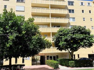 730 Pennsylvania Ave APT 206, Miami Beach, FL 33139
