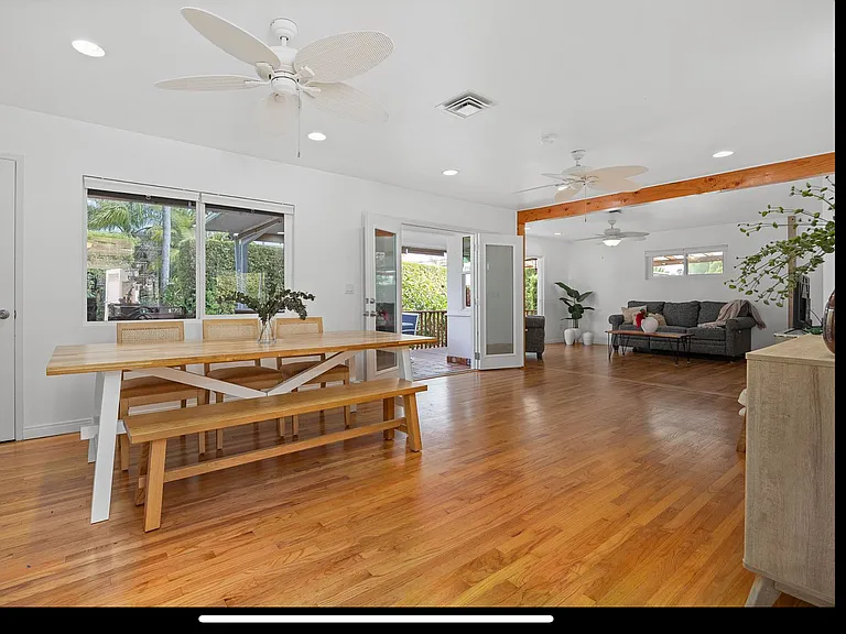 1204 California St — Photo 8