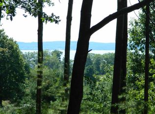 5765 Lodgepole Rd, Harbor Springs, MI 49740