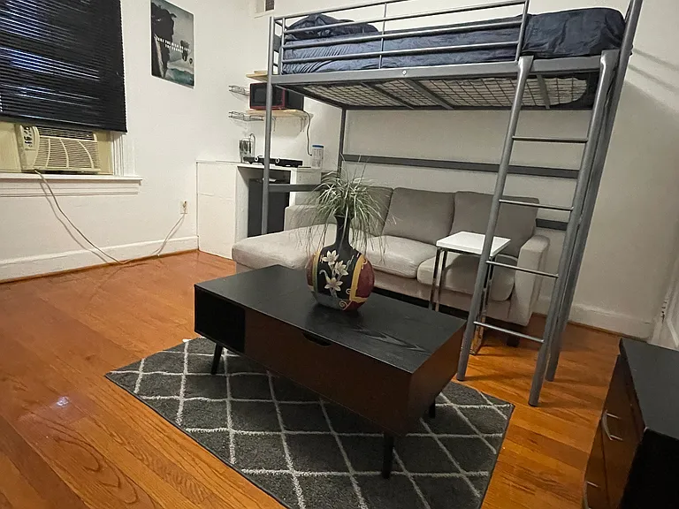 3712 Parkside Dr #1B — Photo 6