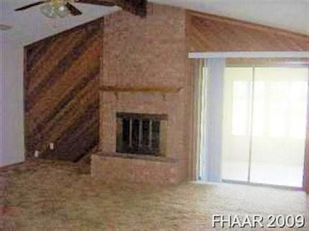 1st image of 1227 Craig St