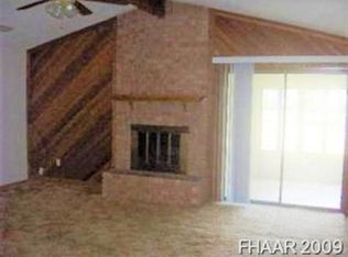 1227 Craig St, Copperas Cove, TX 76522