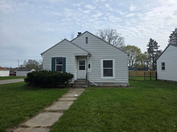703 Concord Ave
