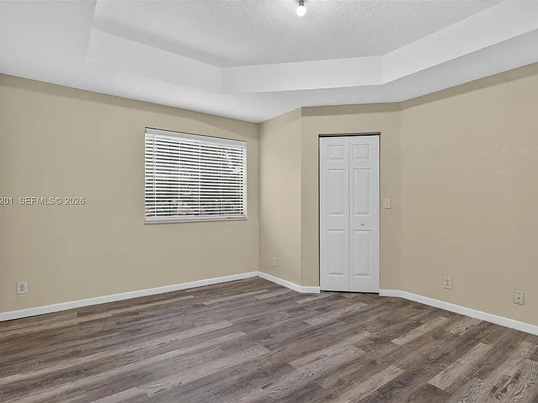 3969 Orange Tree Ln #3969 — Photo 29