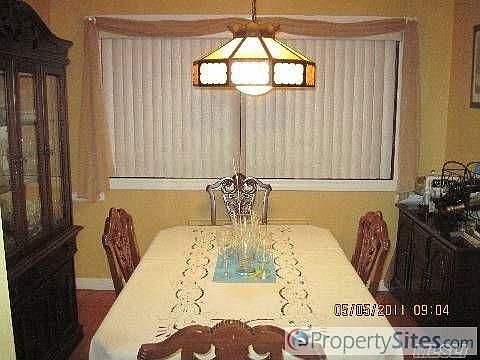 5th image of 8318 260th St
