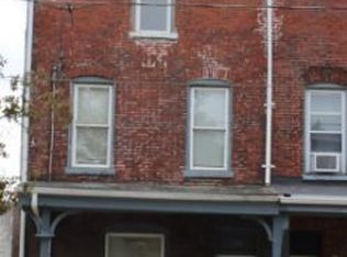 522 E 4th St, Wilmington, DE 19801