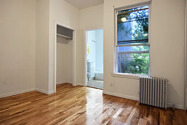 Rented by Bold New York | media 21