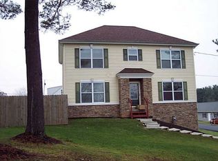 7007 Carterway Ln, Penn, PA 15675