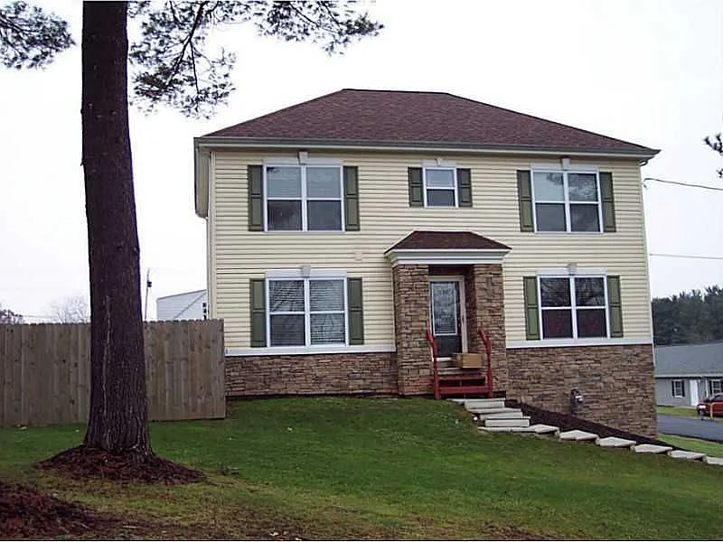 7007 Carterway Ln photo 1