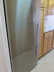 Rented by Astoria Apartments LLC