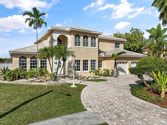 4th image of 11230 SW 156th Ave
