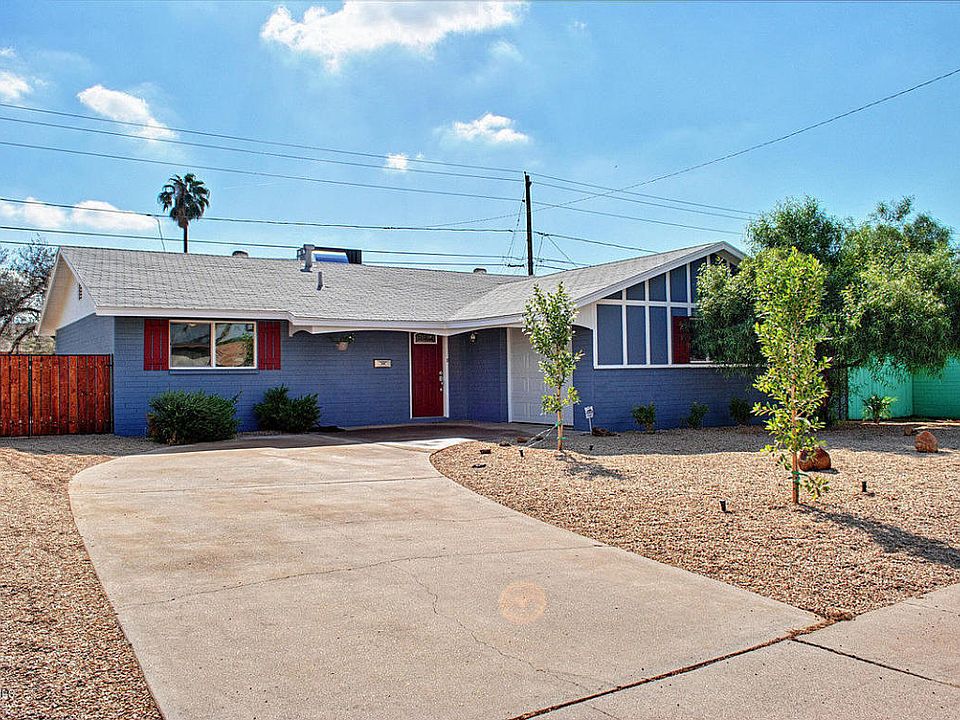 1st image of 3007 N 53rd Dr