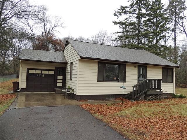 1st image of 13515 Memorywood Dr