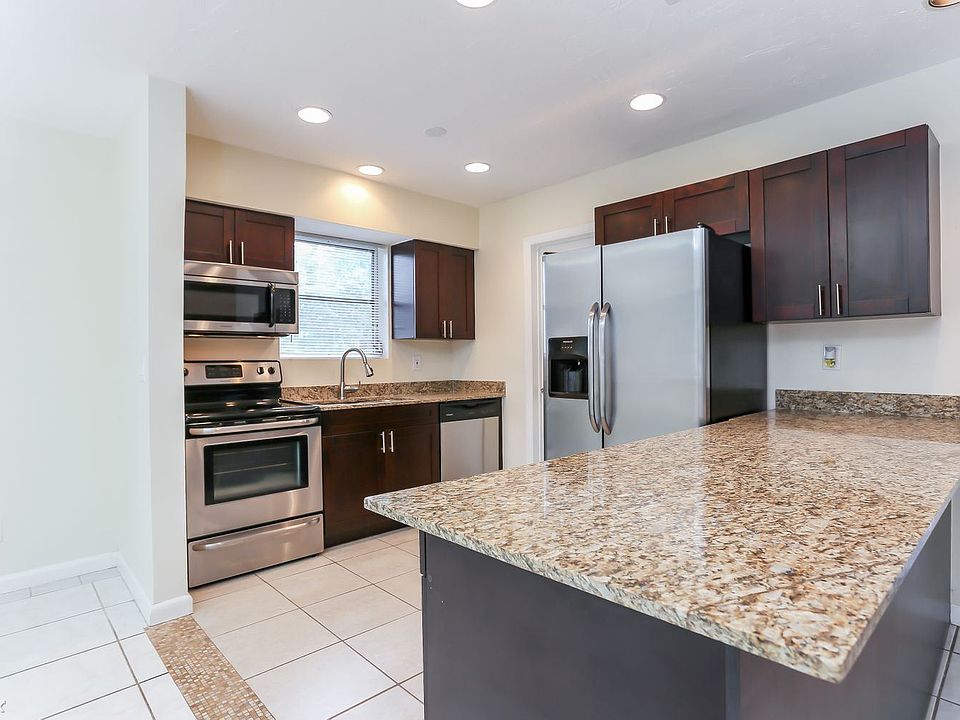 60f947a4-078c-4378-96f5-f56219cc1eba-w_1500-h_1000