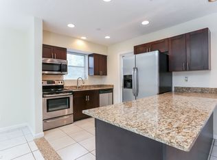 2431 NW 64th Ave, Sunrise, FL 33313