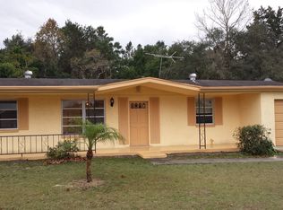 9510 Lakeview Ct, Spring Hill, FL 34608