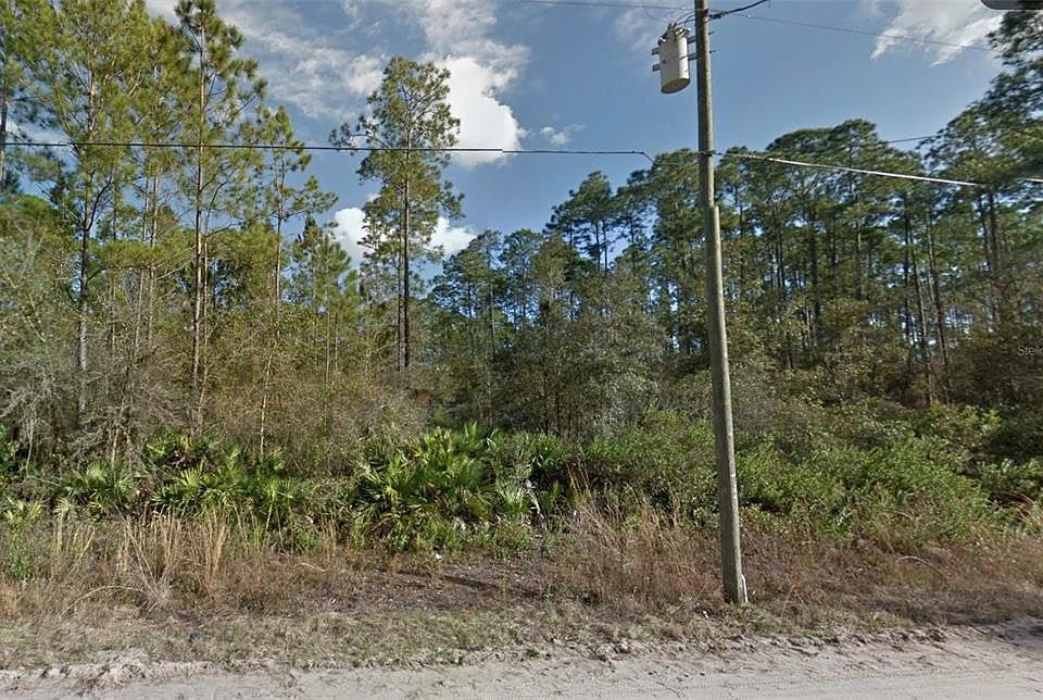 2nd image of Interlachen Lakes Ests Lot 13