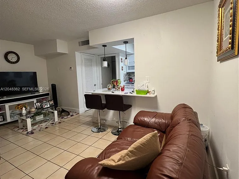 870 SW 129th Pl #106 — Photo 13