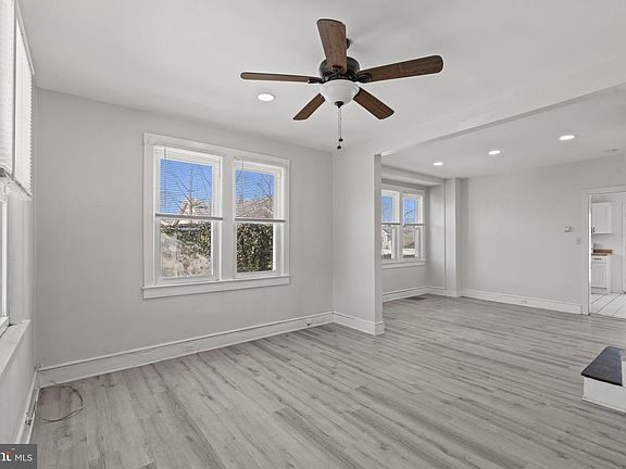 4th image of 500 Arndt Ave