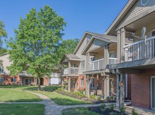 3801 Memory Ln #3837-B, Abingdon, MD 21009