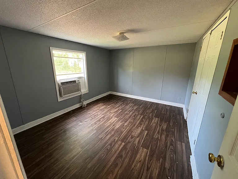 620 Johnson Rd — Photo 4