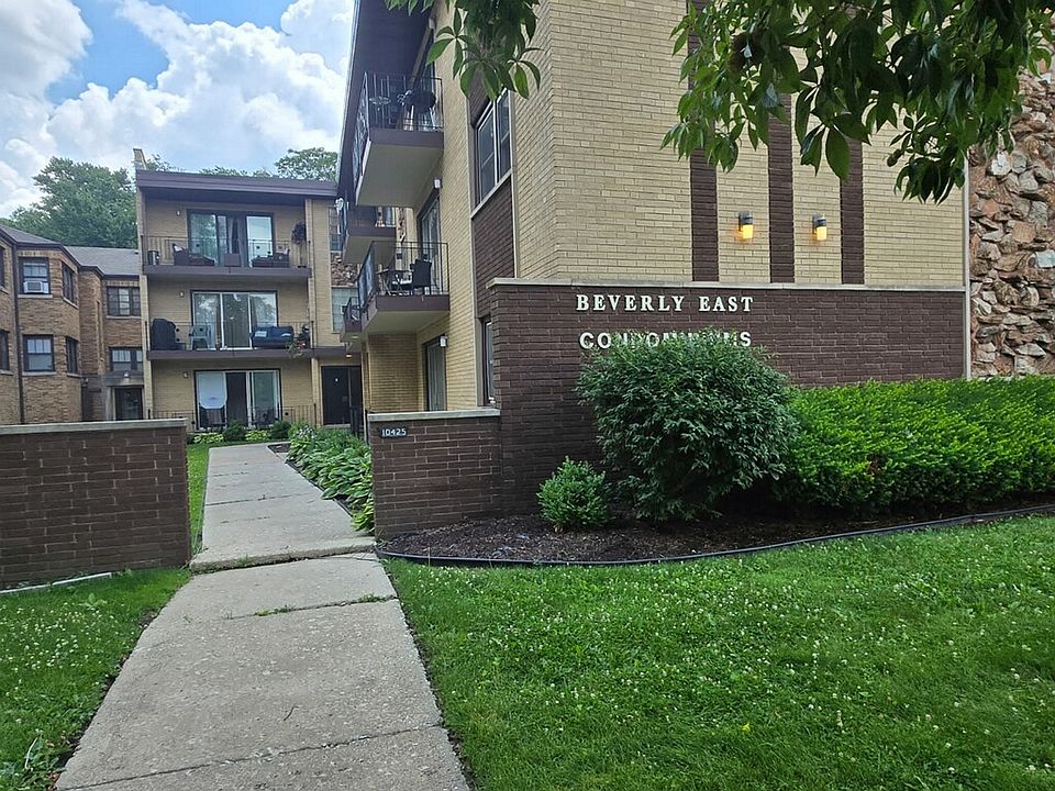 1st image of 10425 S Hale Ave APT 1C