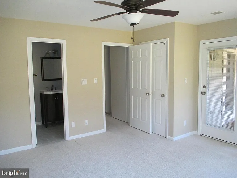 7502 Ashby Ln #K — Photo 10